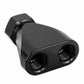Earls Distribution Block - 100160ERL