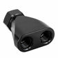 Earls Distribution Block - 100160ERL