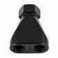 Earls Distribution Block - 100160ERL