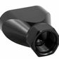 Earls Distribution Block - 100161ERL