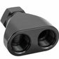 Earls Distribution Block - 100161ERL