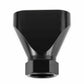 Earls Distribution Block - 100161ERL