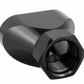 Earls Distribution Block - 100162ERL