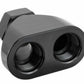 Earls Distribution Block - 100162ERL