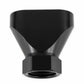 Earls Distribution Block - 100162ERL