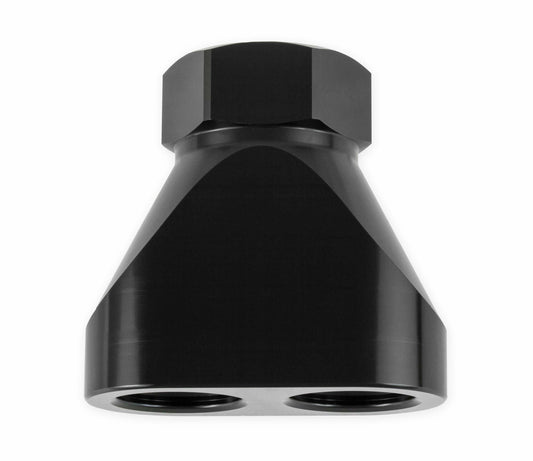 Earls Distribution Block - 100162ERL