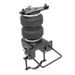 Fits Ford F-250 SD(17-22) Air Spring w/compressor Wireless Controller 10016AWC