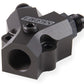 Earls Y-Block - 100181ERL