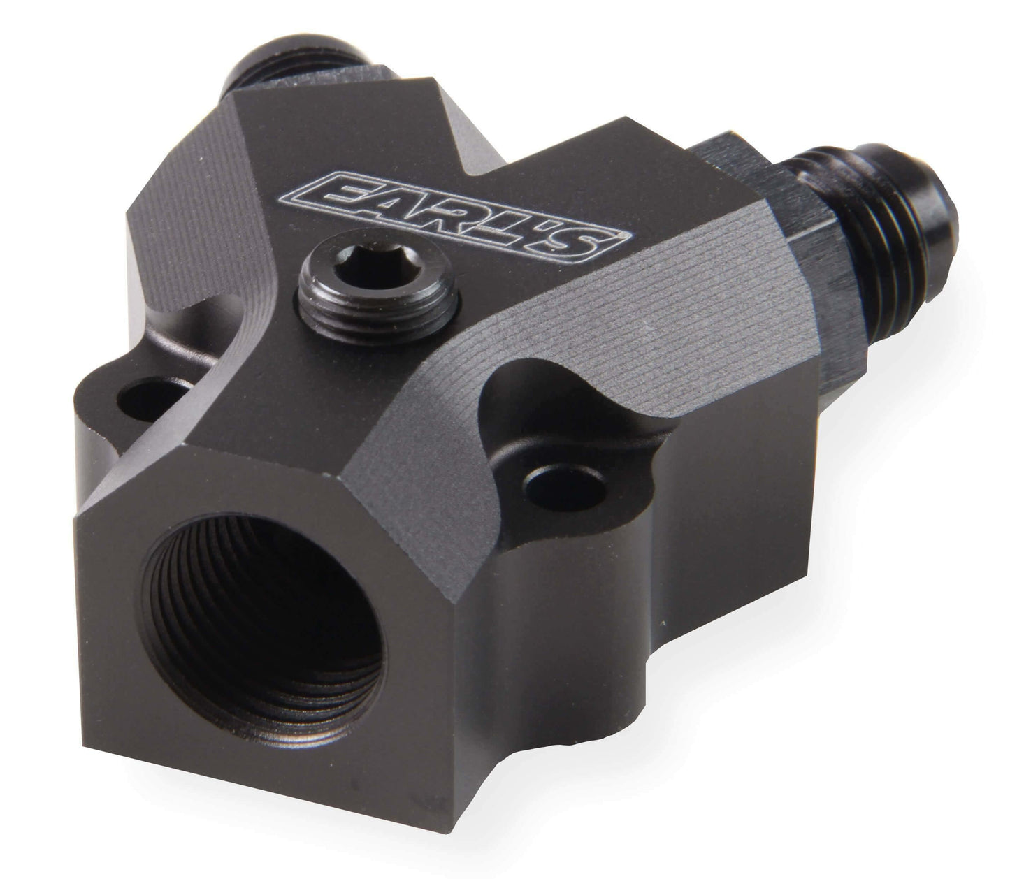 Earls Y-Block - 100181ERL