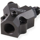 Earls Y-Block - 100181ERL