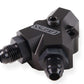 Earls Y-Block - 100181ERL