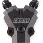 Earls Y-Block - 100181ERL