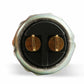 Earls BRAKE LIGHT SWITCH - Pressure Activated - 100186ERL