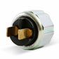 Earls BRAKE LIGHT SWITCH - Pressure Activated - 100186ERL