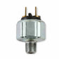 Earls BRAKE LIGHT SWITCH - Pressure Activated - 100186ERL
