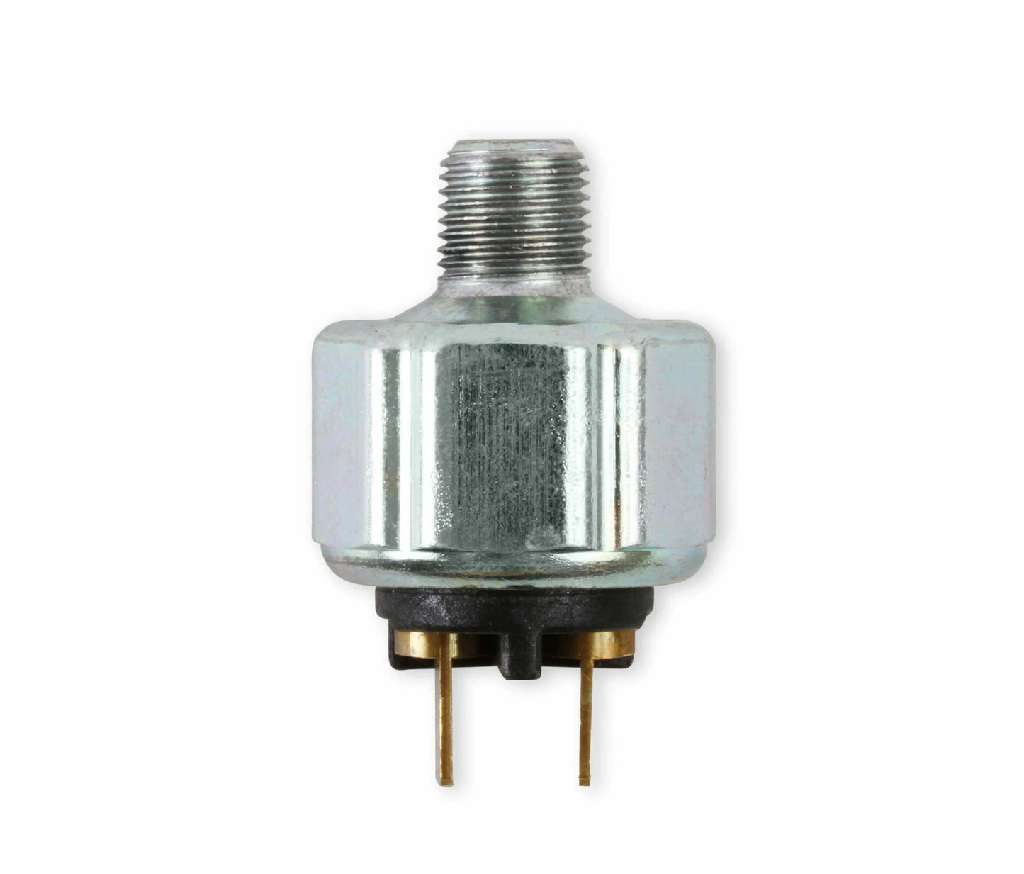 Earls BRAKE LIGHT SWITCH - Pressure Activated - 100186ERL