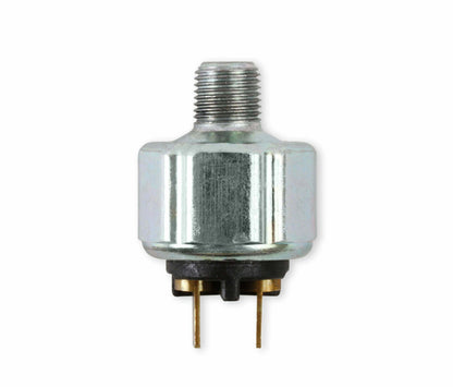 Earls BRAKE LIGHT SWITCH - Pressure Activated - 100186ERL