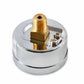 Earls Fuel Pressure Gauge - 100195ERL