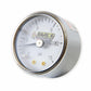 Earls Fuel Pressure Gauge - 100195ERL