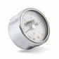 Earls Fuel Pressure Gauge - 100195ERL