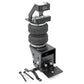 Fits Ford F-250 SD(05-16) Air Spring w/compressor Wireless Control 3-6" 10020WC