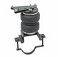 Fits Ram 2500 4WD(2014-2023) Air Spring w/compressor Wireless Controller 10029WC