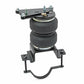 Fits Ram 2500 4WD(2014-2023) Air Spring w/compressor Wireless Controller 10029WC