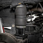 Fits Ram 2500 4WD(2014-2023) Air Spring w/compressor Wireless Controller 10029WC
