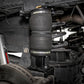 Fits Ram 2500 4WD(2014-2023) Air Spring w/compressor Wireless Controller 10029WC