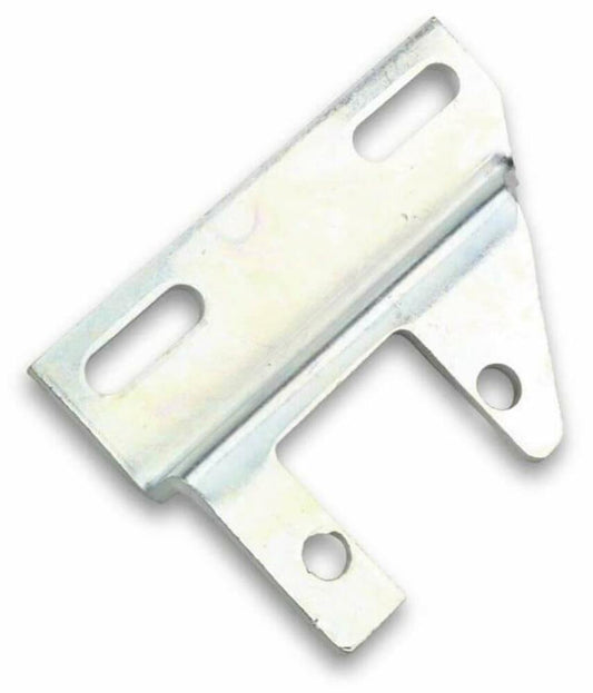 Flowtech Bracket  - 10031FLT