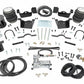 Fits Chevy/GMC 2500HD/3500HD(20-24) Air Spring w/compressor 3-5" Lift 100345C