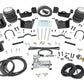 Fits Chevy/GMC 2500HD/3500HD(20-24) Air Spring w/compressor 7" Lift 100347C