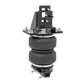 Fits Ram 1500 4WD (2019-2025) Air Spring Kit w/compressor; 10035C
