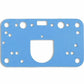 Metering Block Gasket 10PK - 1008-1907-1