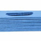 Metering Block Gasket 10PK - 1008-1907-1