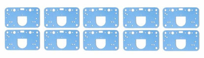 Metering Block Gasket 10PK - 1008-1907-1