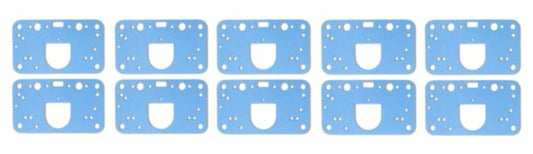 Metering Block Gasket 10PK - 1008-1907-1