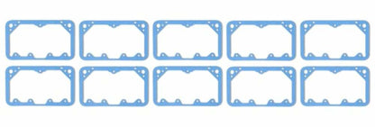 Fuel Bowl Gasket 10PK - 1008-1911-1