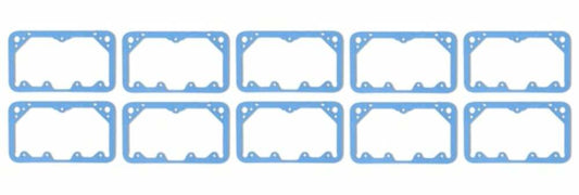 Fuel Bowl Gasket 10PK - 1008-1911-1