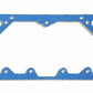 Fuel Bowl Gasket 10PK - 1008-1911-1