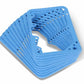 Fuel Bowl Gasket 10PK - 1008-1911-1