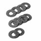 Needle And Seat Top Gasket - 1008-777