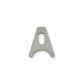 Mr. Gasket Distributor Hold-Down Clamp - Chrome - 1009MRG