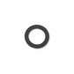 Mr. Gasket Distributor Hold-Down Clamp - Chrome - 1009MRG