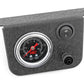Onboard Air Bag Compressor Kit w/Gauge 10100