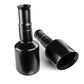 Direct-Fit Exhaust Tips-10103-JHPR