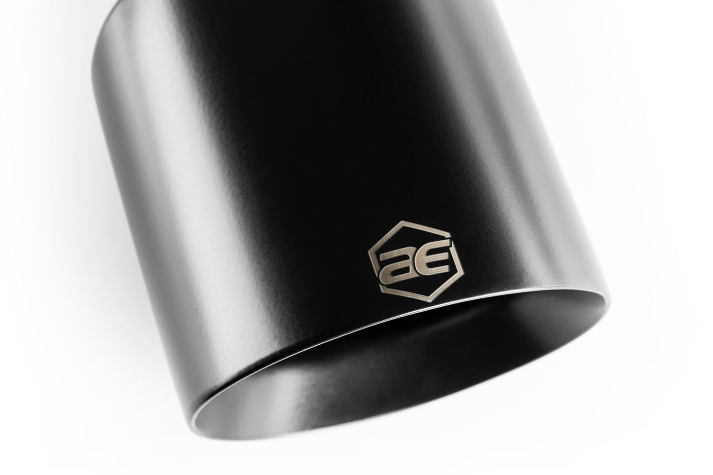 Direct-Fit Exhaust Tips-10103-JHPR
