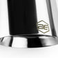 Direct-Fit Exhaust Tips-10104-JHPR