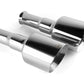 Direct-Fit Exhaust Tips-10104-JHPR