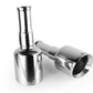 Direct-Fit Exhaust Tips-10104-JHPR